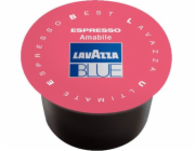 Lavazza Lavazza Blue Amabile 100 kapslí