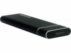 Zenwire M.2 SATA Caddy - USB 3.2 Gen 1 (4444233211)