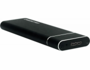 Zenwire M.2 SATA Caddy - USB 3.2 Gen 1 (4444233211)