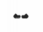 Truthear PURE - Hybridní in-ear monitory 1DD + 3BA