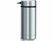 Melitta Melitta 208258 Termo nádoba na mléko Caffeo