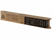 Ricoh 842374, 842605  originální/Ricoh o