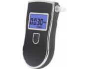 Zenwire Alkoholový analyzátor AT-818