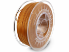 Devil Design Filament PETG 1,75 mm 1 kg - zlatý