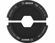 Ensto Svorkovnice, DIN K12 AL, 16-25 mm2