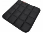 Anda Seat Seat Polštář Anda Seat Gaming Chair Mat