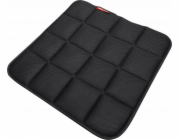 Anda Seat Seat Polštář Anda Seat Gaming Chair Mat