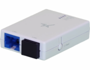 Star Micronics Bezdrátová síťová jednotka MCW10 CO2