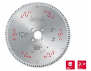 Dymo Pilový kotouč LU5B 2200 400X30-120