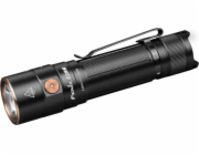 Fenix Svítilna Dobíjecí LED svítilna Fenix E28R V2.0 1700 lm 3500 mAh - Svítilny