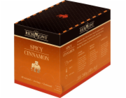 Richmont Čaj Richmont Pikantní skořicový 40 sáčků