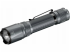 Fenix Fenix TK20R EU baterka -taskulamppu, 2800 lm, harmaa