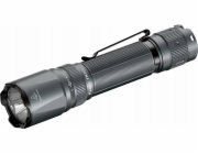 Fenix Fenix TK20R EU baterka -taskulamppu, 2800 lm, harmaa