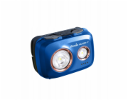 Fenix Čelovka HL32R-T, 800 lm, modrá