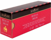 Richmont Richmont Mexický čaj snů 12x6g - nový, malé balení