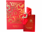 Alkotest Paris Corner Ministry of Oud Oud Beyond the Wall...