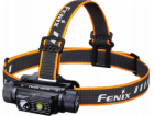 Fenix Čelovka LED Čelovka Fenix HM70R - Čelovka