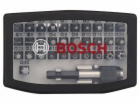 Bosch Sada šroubovacích bitů 32dílná EH SD Set PRO
