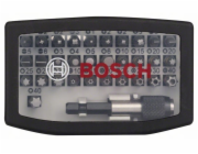 Bosch Sada šroubovacích bitů 32dílná EH SD Set PRO
