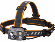 Fenix Čelovka HP25R V2.0 LED čelovka - Čelovka