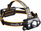 Fenix Čelovka HP30R V2.0 LED čelovka