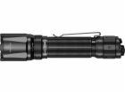 Fenix Svítilna Svítilna Fenix TK20R V2.0 LED