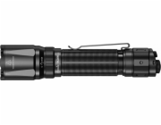 Fenix Svítilna Svítilna Fenix TK20R V2.0 LED