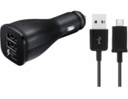 Samsung Nabíječka 2A (6854-uniw)