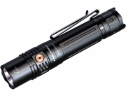 Fenix Svítilna PD36R V2.0, 1700 lm