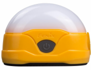 Fenix Turistická svítilna CL20R, 300 lm