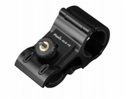 Fenix Držák zbraně ALG-18