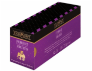 Richmont Čaj Lesní plody 12 sáčků