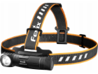 Fenix Čelovka Čelovka Fenix HM61R V2.0 LED - Čelovka