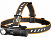 Fenix Čelovka Čelovka Fenix HM61R V2.0 LED - Čelovka