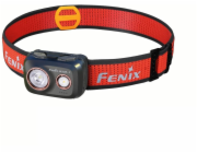 Fenix Čelovka HL32R-T, 800 lm