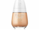 Clinique Clinique Even Better Clinical Serum Foundation S...