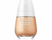 Clinique Clinique Even Better Clinical Serum Foundation SPF 20 30ml. WN 30 biscuit (VF) č. 2, 3, 4