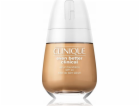 Clinique Clinique Even Better Clinical Serum Foundation S...