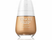 Clinique Clinique Even Better Clinical Serum Foundation SPF 20 30ml. CN 18 cream whip (VF) č. 2, 3, 4