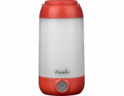Fenix LED svítilna Fenix CL26R - kempingová červená