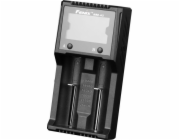 Fenix Nabíječka ARE-A2