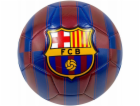 Victoria Sport Fotbal FC Barcelona domácí 2025/2026 r.5