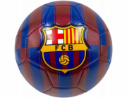 Victoria Sport Fotbal FC Barcelona domácí 2025/2026 r.5