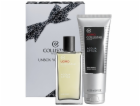 Collistar Unbox Your Style set Acqua Attiva toaletní voda...
