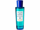 Acqua Di Parma Blu Mediterraneo Mandarino Di Sicilia toal...