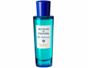 Acqua Di Parma Blu Mediterraneo Mandarino Di Sicilia toaletní voda ve spreji 30 ml