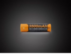 Fenix Baterie Micro USB MR18650 3500mAh 1 ks.