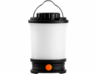 Fenix LED svítilna CL30R