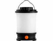Fenix LED svítilna CL30R