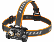 Fenix Čelovka HM65R